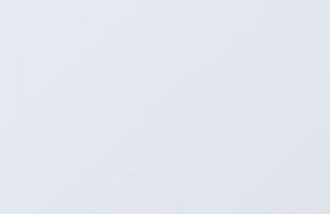 asyabab afrijal rizqi ramadan