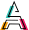 Asyabab Media